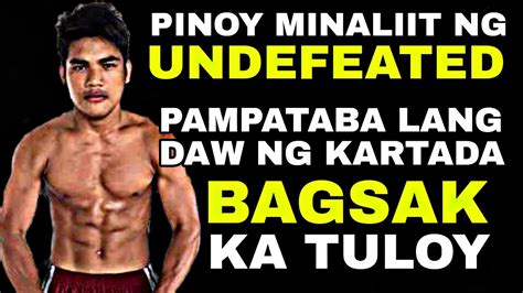 pinoy kantutqn|Pinatikm ng kantutan na di na niya malilimutan .